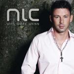 25-08-2011 - mix1_de - nic.jpg